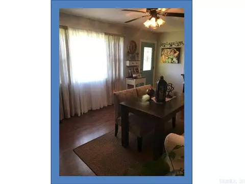 113 Cloos Circle Dr, Ozark, AR 72949 photo 17