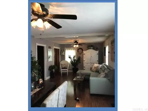113 Cloos Circle Dr, Ozark, AR 72949 photo 11