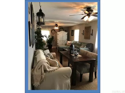 113 Cloos Circle Dr, Ozark, AR 72949 photo 13