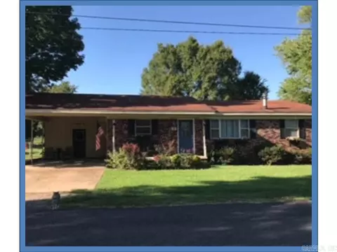 113 Cloos Circle Dr, Ozark, AR 72949 photo 2