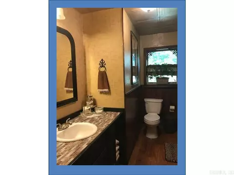 113 Cloos Circle Dr, Ozark, AR 72949 photo 24