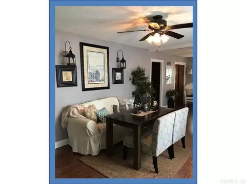 113 Cloos Circle Dr, Ozark, AR 72949 photo 12