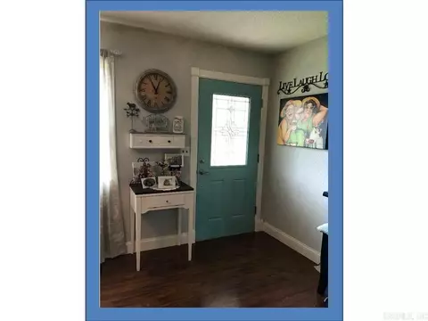 113 Cloos Circle Dr, Ozark, AR 72949 photo 14