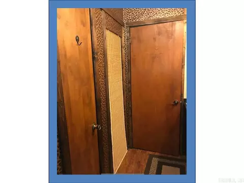 113 Cloos Circle Dr, Ozark, AR 72949 photo 25