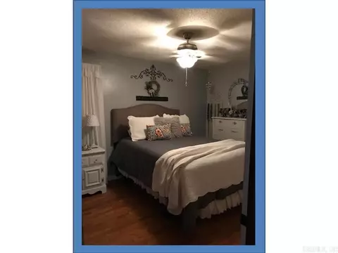 113 Cloos Circle Dr, Ozark, AR 72949 photo 19