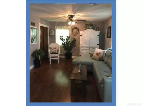 113 Cloos Circle Dr, Ozark, AR 72949 photo 15