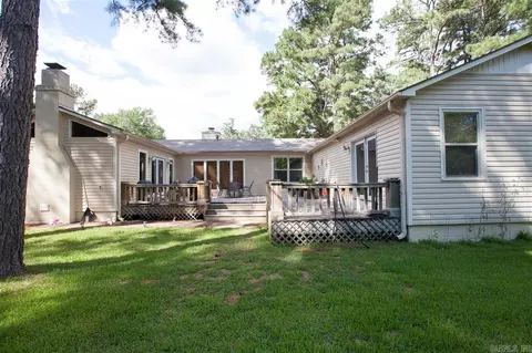 511 E 15th St, El Dorado, AR 71730 photo 33