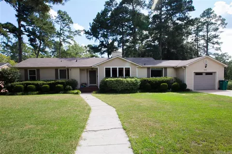 511 E 15th St, El Dorado, AR 71730 photo 1