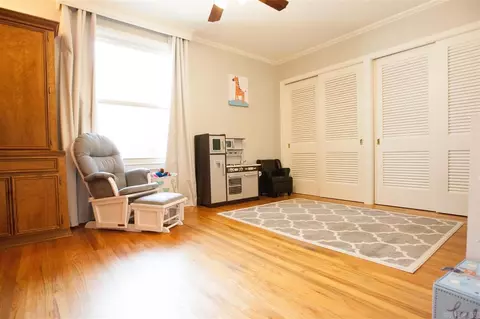 511 E 15th St, El Dorado, AR 71730 photo 19