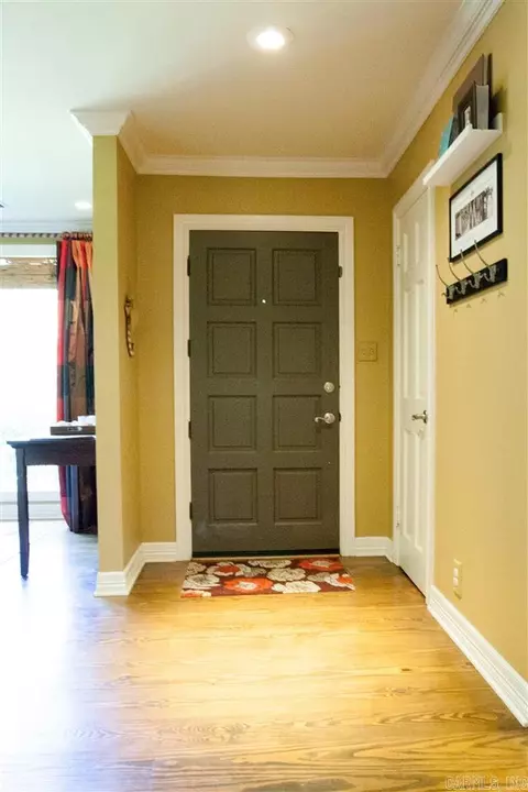 511 E 15th St, El Dorado, AR 71730 photo 2