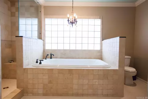 511 E 15th St, El Dorado, AR 71730 photo 24
