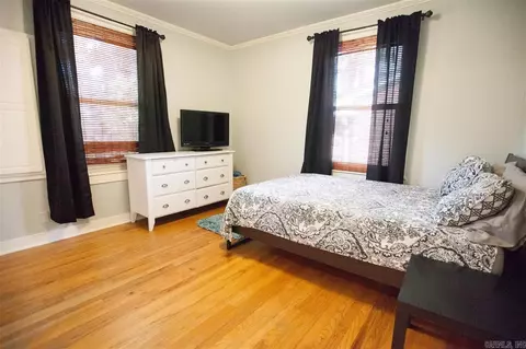 511 E 15th St, El Dorado, AR 71730 photo 18