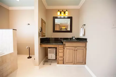 511 E 15th St, El Dorado, AR 71730 photo 25