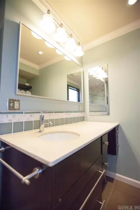 511 E 15th St, El Dorado, AR 71730 photo 15