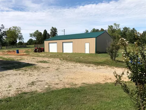 652 Many Islands Rd, Mammoth Spring, AR 72554 photo 2