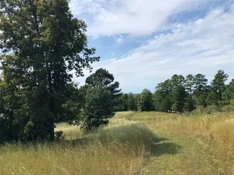 652 Many Islands Rd, Mammoth Spring, AR 72554 photo 12
