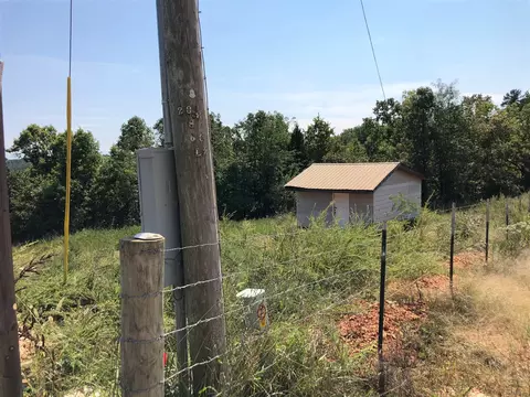 652 Many Islands Rd, Mammoth Spring, AR 72554 photo 20