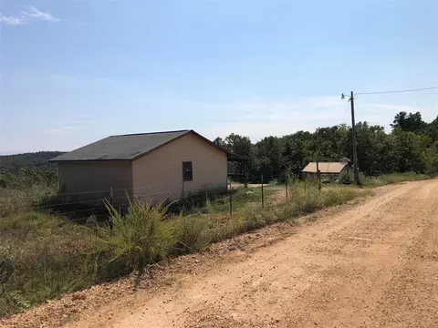 652 Many Islands Rd, Mammoth Spring, AR 72554 photo 19