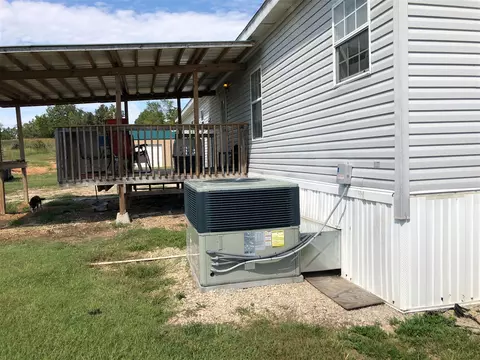 652 Many Islands Rd, Mammoth Spring, AR 72554 photo 6