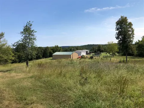 652 Many Islands Rd, Mammoth Spring, AR 72554 photo 14
