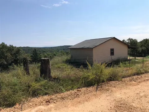 652 Many Islands Rd, Mammoth Spring, AR 72554 photo 18