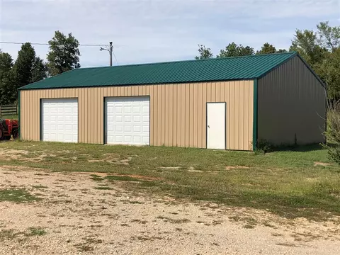 652 Many Islands Rd, Mammoth Spring, AR 72554 photo 3