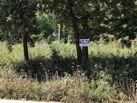 652 Many Islands Rd, Mammoth Spring, AR 72554 photo 17