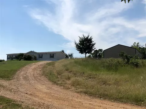 652 Many Islands Rd, Mammoth Spring, AR 72554 photo 24