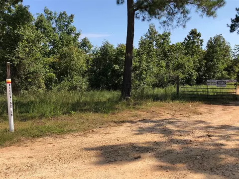 652 Many Islands Rd, Mammoth Spring, AR 72554 photo 23