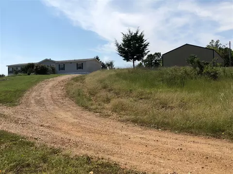 652 Many Islands Rd, Mammoth Spring, AR 72554 photo 25