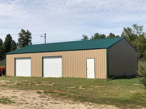 652 Many Islands Rd, Mammoth Spring, AR 72554 photo 4