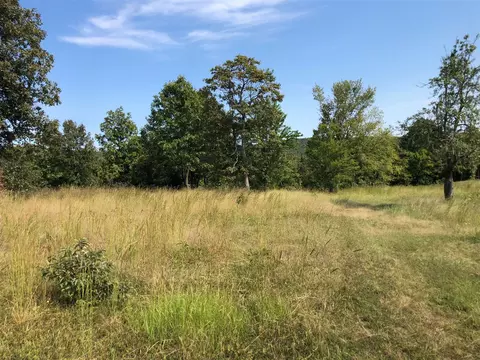 652 Many Islands Rd, Mammoth Spring, AR 72554 photo 16