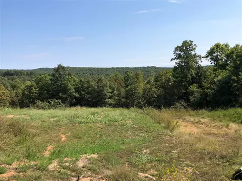 652 Many Islands Rd, Mammoth Spring, AR 72554 photo 22