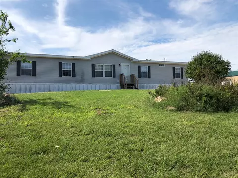 652 Many Islands Rd, Mammoth Spring, AR 72554 photo 5