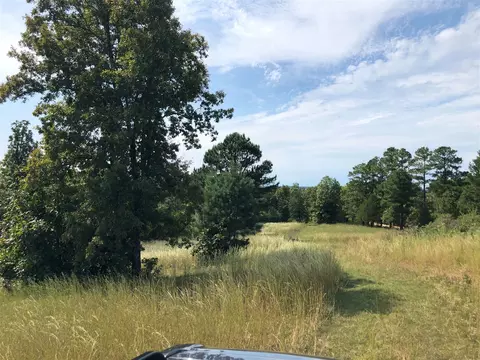652 Many Islands Rd, Mammoth Spring, AR 72554 photo 11