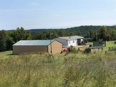 652 Many Islands Rd, Mammoth Spring, AR 72554 photo 15