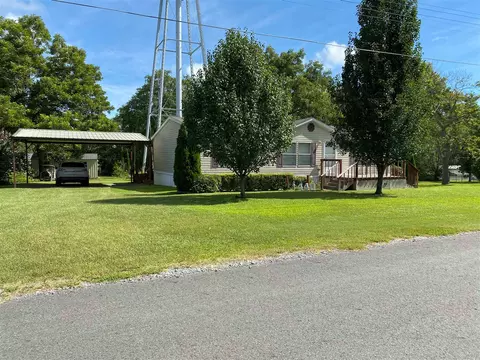 440 W 3rd, Strong, AR 71765 photo 20