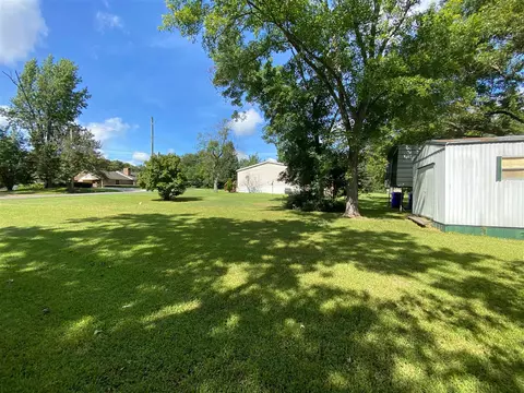 440 W 3rd, Strong, AR 71765 photo 24