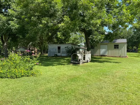 440 W 3rd, Strong, AR 71765 photo 26