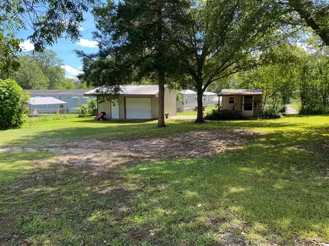 440 W 3rd, Strong, AR 71765 photo 22