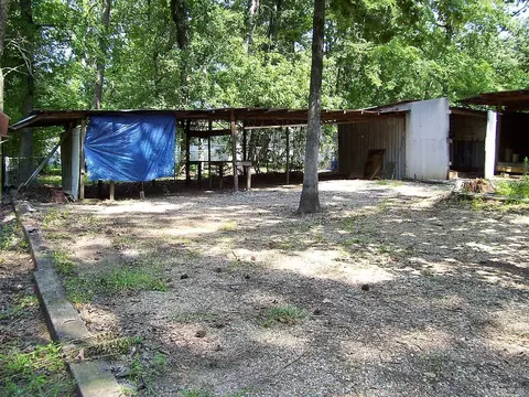 210 Black Haw Rdg, Ashdown, AR 71822 photo 24