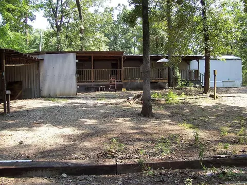 210 Black Haw Rdg, Ashdown, AR 71822 photo 6