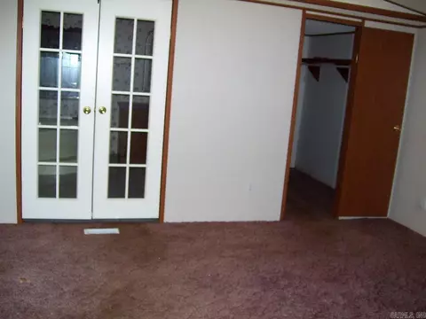 210 Black Haw Rdg, Ashdown, AR 71822 photo 16