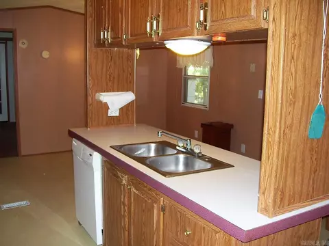 210 Black Haw Rdg, Ashdown, AR 71822 photo 7