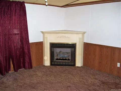 210 Black Haw Rdg, Ashdown, AR 71822 photo 13