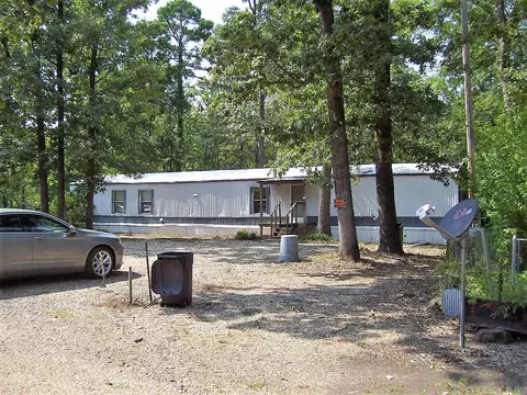 210 Black Haw Rdg, Ashdown, AR 71822 photo 3