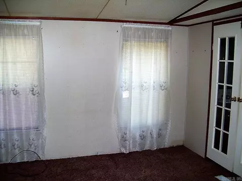 210 Black Haw Rdg, Ashdown, AR 71822 photo 15
