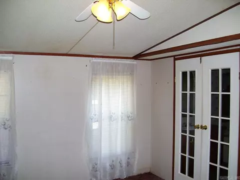 210 Black Haw Rdg, Ashdown, AR 71822 photo 14