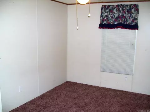 210 Black Haw Rdg, Ashdown, AR 71822 photo 17