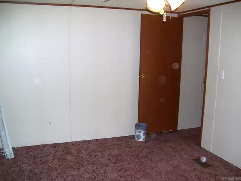 210 Black Haw Rdg, Ashdown, AR 71822 photo 18